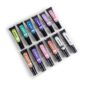 5D-Candy-Carving-Gel-12-Unidades