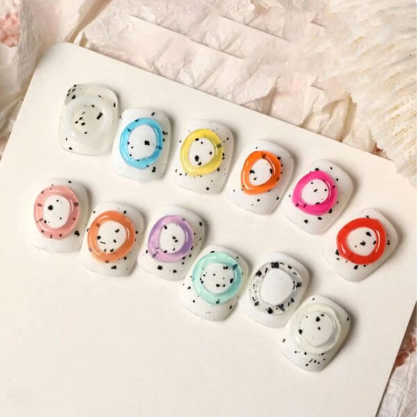 5D Candy Carving Gel 12 Unidades x 8g X-2184 2_upscayl_1x_ultrasharp 5D Candy Carving Gel 12 Unidades x 8g X-2184 2_upscayl_1x_ultrasharp