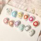 5D Candy Carving Gel 12 Unidades x 8g X-2184 2_upscayl_1x_ultrasharp