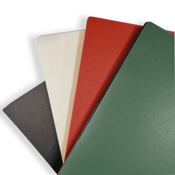 AGENDA B5 80 28818-73 LIFE 1-Photoroom (1) AGENDA B5 80 28818-73 LIFE 1-Photoroom (1)