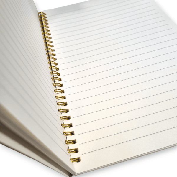 AGENDA B5 80 28818-73 LIFE 1-Photoroom 3 AGENDA B5 80 28818-73 LIFE 1-Photoroom 3