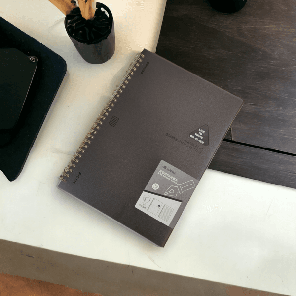 AGENDA B5 80 28818-73 LIFE-Photoroom (1) AGENDA B5 80 28818-73 LIFE-Photoroom (1)