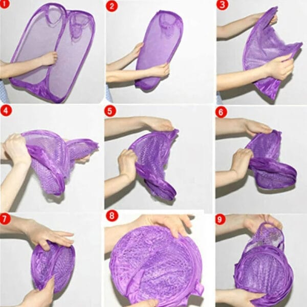 BOLSA CESTO PARA ROPA PLEGABLE 2_upscayl_1x_ultrasharp BOLSA CESTO PARA ROPA PLEGABLE 2_upscayl_1x_ultrasharp