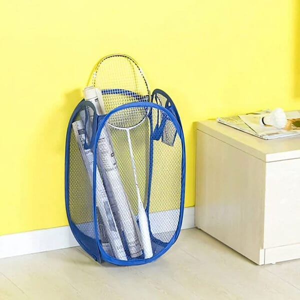 BOLSA CESTO PARA ROPA PLEGABLE 3_upscayl_1x_ultrasharp BOLSA CESTO PARA ROPA PLEGABLE 3_upscayl_1x_ultrasharp