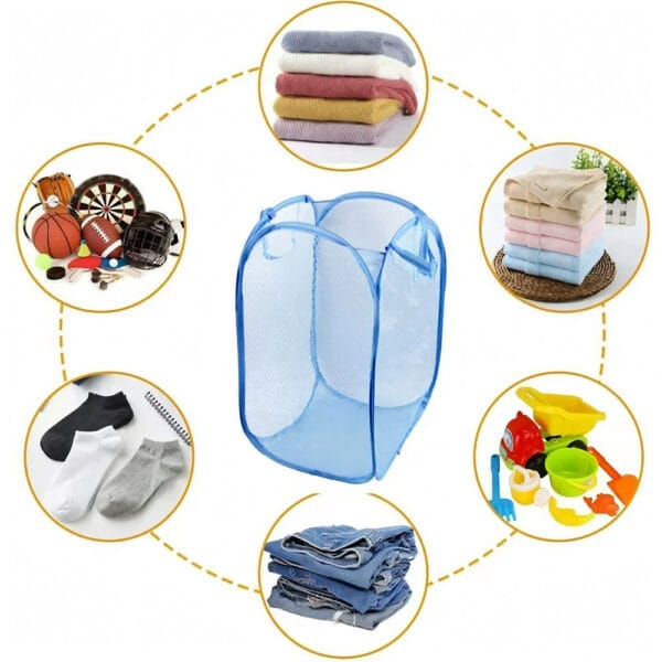 BOLSA CESTO PARA ROPA PLEGABLE 4_upscayl_1x_ultrasharp BOLSA CESTO PARA ROPA PLEGABLE 4_upscayl_1x_ultrasharp