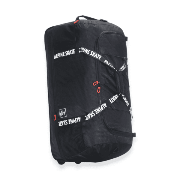 BOLSO CON CARRO ALPINE SKATE 16188-Photoroom (1) BOLSO CON CARRO ALPINE SKATE 16188-Photoroom (1)