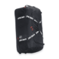 BOLSO CON CARRO ALPINE SKATE 16188-Photoroom (1)