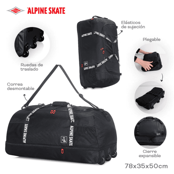 BOLSO CON CARRO ALPINE SKATE 16188-Photoroom (1)2 BOLSO CON CARRO ALPINE SKATE 16188-Photoroom (1)2