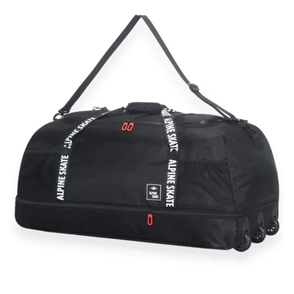 BOLSO CON CARRO ALPINE SKATE 16188-Photoroom BOLSO CON CARRO ALPINE SKATE 16188-Photoroom