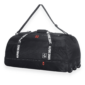 BOLSO CON CARRO ALPINE SKATE 16188-Photoroom