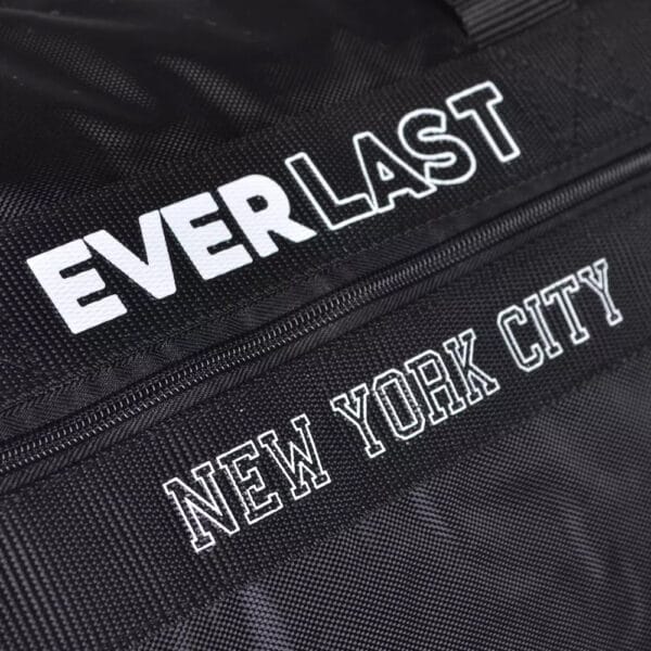 BOLSO EVERLAST 27407 2 BOLSO EVERLAST 27407 2