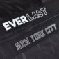 BOLSO EVERLAST 27407 2