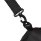 BOLSO EVERLAST 27407 3