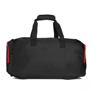 Bolso Everlast Deportivo Viajero Gimnasio Unisex Grande Gym 27407 - vista 4