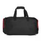 BOLSO EVERLAST 27407 5