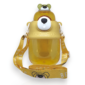 BOTELLA INFANTIL BEARCUP 800ML 5-Photoroom (1)