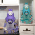 BOTELLA INFANTIL RABBIT 750ML-Photoroom