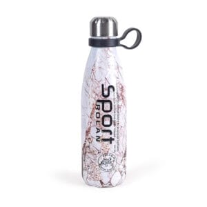 Botella Termica Deportiva Rolan 500ml - vista 6