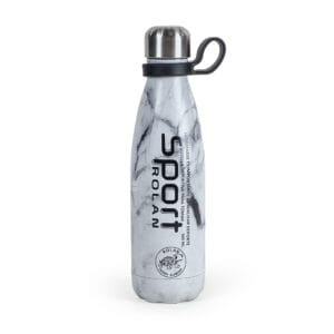 Botella Termica Deportiva Rolan 500ml - vista 4