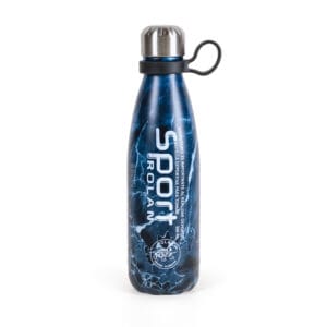 Botella Termica Deportiva Rolan 500ml - vista 5