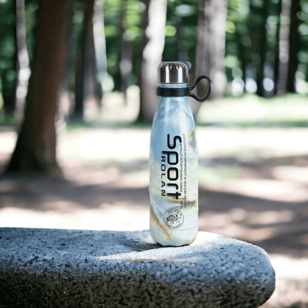 BOTELLA TERMICA ROLAN 500ML 4-Photoroom BOTELLA TERMICA ROLAN 500ML 4-Photoroom