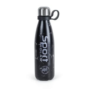 Botella Termica Deportiva Rolan 500ml - vista 7