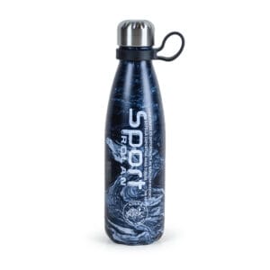 Botella Termica Deportiva Rolan 500ml - vista 8