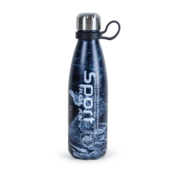 BOTELLA TERMICA ROLAN 500ML 6 BOTELLA TERMICA ROLAN 500ML 6