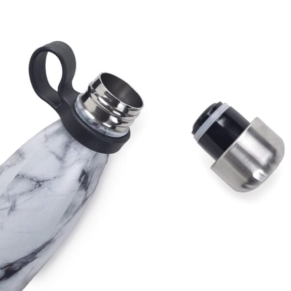 BOTELLA TERMICA ROLAN 500ML 7 BOTELLA TERMICA ROLAN 500ML 7