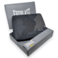 Billetera Everlast Camuflada 27167 3