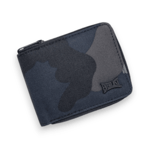 Billetera Everlast Camuflada 27167 - vista 3