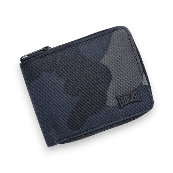 Billetera Everlast Camuflada 27167-Photoroom Billetera Everlast Camuflada 27167-Photoroom