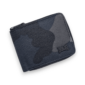 Billetera Everlast Camuflada 27167-Photoroom