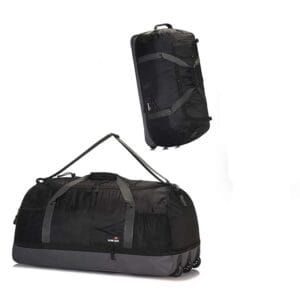 Bolso con Ruedas Alpine Skate Plegable Reforzado 16190 2