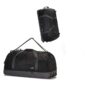 Bolso con Ruedas Alpine Skate Plegable Reforzado 16190 2