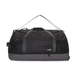 Bolso con Ruedas Alpine Skate Plegable Reforzado 16190 - vista 3