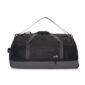 Bolso con Ruedas Alpine Skate Plegable Reforzado 16190 3