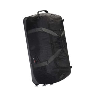 Bolso con Ruedas Alpine Skate Plegable Reforzado 16190 - vista 4