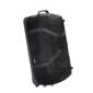 Bolso con Ruedas Alpine Skate Plegable Reforzado 16190 4