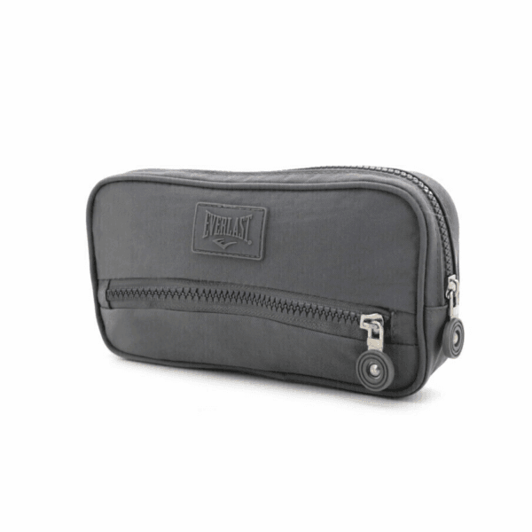 CARTUCHERA EVERLAST 16298 1-Photoroom1 CARTUCHERA EVERLAST 16298 1-Photoroom1