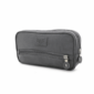CARTUCHERA EVERLAST 16298 1-Photoroom1