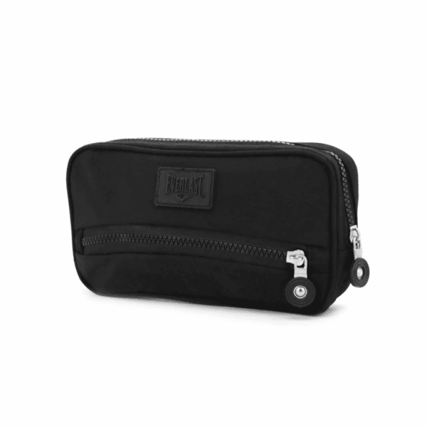 CARTUCHERA EVERLAST 16298 1-Photoroom2 CARTUCHERA EVERLAST 16298 1-Photoroom2