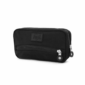 CARTUCHERA EVERLAST 16298 1-Photoroom2