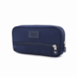 CARTUCHERA EVERLAST 16298 1-Photoroom3