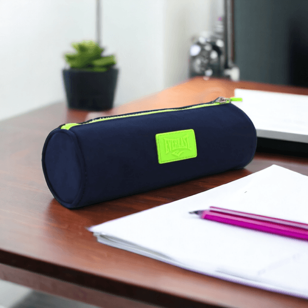 CARTUCHERA EVERLAST 16300 5-Photoroom (1) CARTUCHERA EVERLAST 16300 5-Photoroom (1)