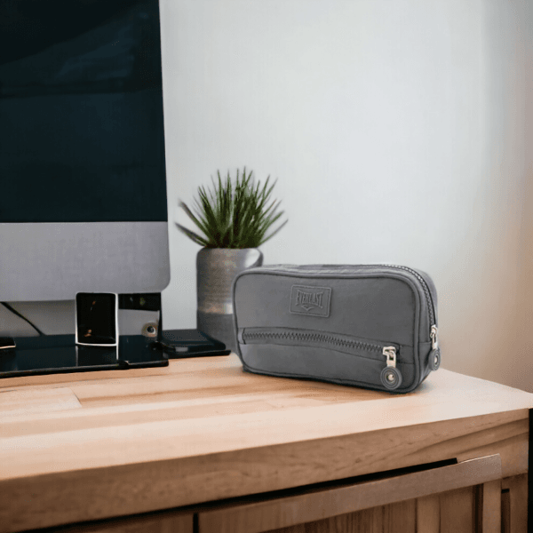 CARTUCHERA EVERLAST 16301 1-Photoroom (4) CARTUCHERA EVERLAST 16301 1-Photoroom (4)