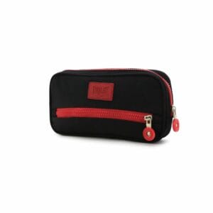 Cartuchera Escolar Everlast 16301 - vista 5