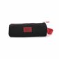 Cartuchera Escolar Tubular Everlast 16300 1