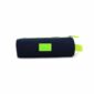 Cartuchera Escolar Tubular Everlast 16300 2
