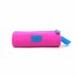 Cartuchera Escolar Tubular Everlast 16300 3